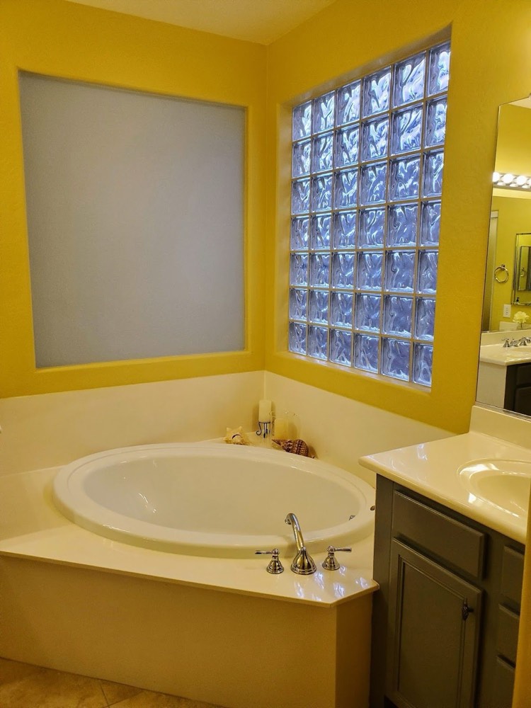 Freshly cleaned home in Fulshear Lakes, Fulshear TX