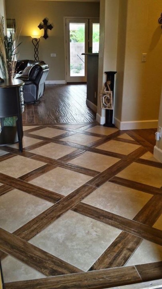 Freshly cleaned home in Cross Creek Ranch, Fulshear TX