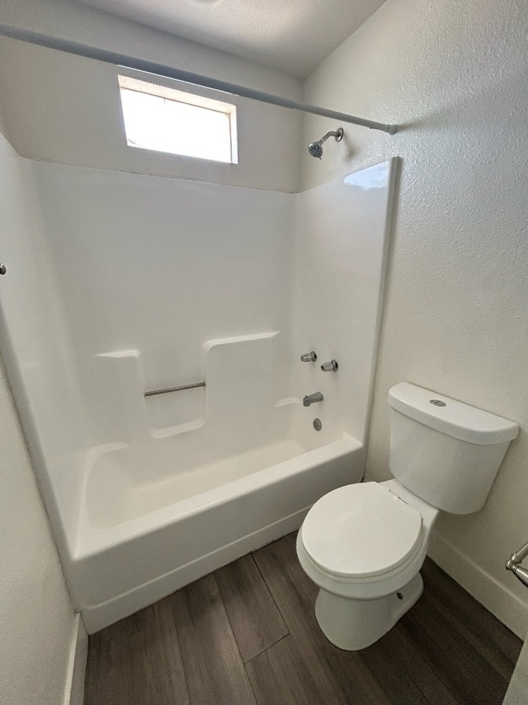 Freshly cleaned home in Polo Ranch, Fulshear TX
